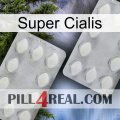 Super Cialis 17